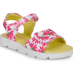 Agatha Ruiz de la Prada - MINIS