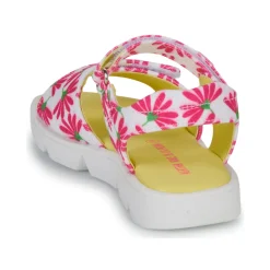 Agatha Ruiz de la Prada - MINIS