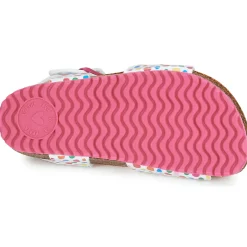 Agatha Ruiz de la Prada - BIO