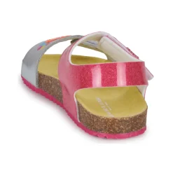 Agatha Ruiz de la Prada - BIO