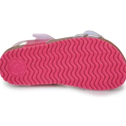 Agatha Ruiz de la Prada - BIO