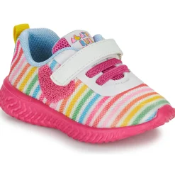 Agatha Ruiz de la Prada - DEPORTIVO CORAZON