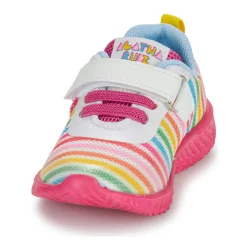 Agatha Ruiz de la Prada - DEPORTIVO CORAZON