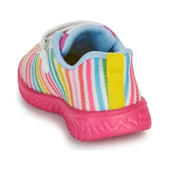 Agatha Ruiz de la Prada - DEPORTIVO CORAZON