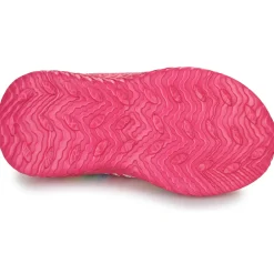 Agatha Ruiz de la Prada - DEPORTIVO CORAZON