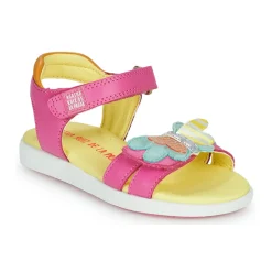 Agatha Ruiz de la Prada - AITANA