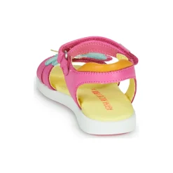 Agatha Ruiz de la Prada - AITANA