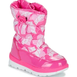 Agatha Ruiz de la Prada - APRESKI