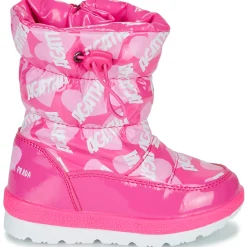 Agatha Ruiz de la Prada - APRESKI