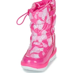 Agatha Ruiz de la Prada - APRESKI