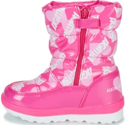 Agatha Ruiz de la Prada - APRESKI