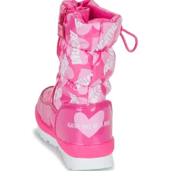 Agatha Ruiz de la Prada - APRESKI