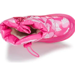 Agatha Ruiz de la Prada - APRESKI