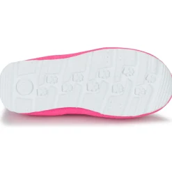 Agatha Ruiz de la Prada - APRESKI