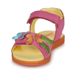 Agatha Ruiz de la Prada - AITANA