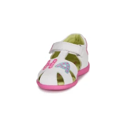 Agatha Ruiz de la Prada - HAPPY