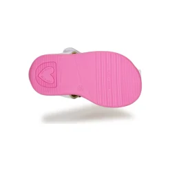 Agatha Ruiz de la Prada - HAPPY