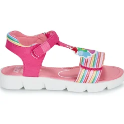 Agatha Ruiz de la Prada - SMILEY