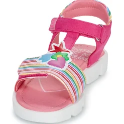 Agatha Ruiz de la Prada - SMILEY