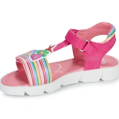 Agatha Ruiz de la Prada - SMILEY