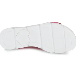 Agatha Ruiz de la Prada - SMILEY