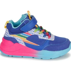 Agatha Ruiz de la Prada - RAINBOW