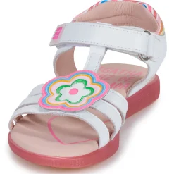 Agatha Ruiz de la Prada - AITANA