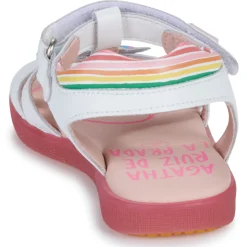 Agatha Ruiz de la Prada - AITANA