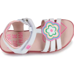 Agatha Ruiz de la Prada - AITANA