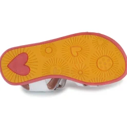 Agatha Ruiz de la Prada - AITANA