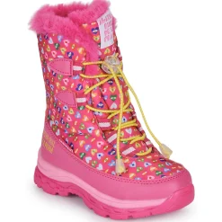 Agatha Ruiz de la Prada - APRESKI