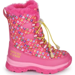 Agatha Ruiz de la Prada - APRESKI