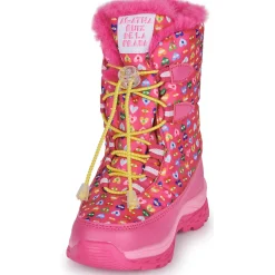 Agatha Ruiz de la Prada - APRESKI