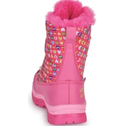 Agatha Ruiz de la Prada - APRESKI