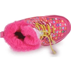 Agatha Ruiz de la Prada - APRESKI