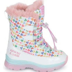 Agatha Ruiz de la Prada - APRESKI