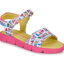 Agatha Ruiz de la Prada - SMILEN
