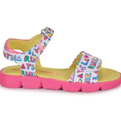 Agatha Ruiz de la Prada - SMILEN