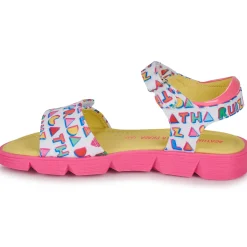 Agatha Ruiz de la Prada - SMILEN