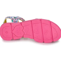 Agatha Ruiz de la Prada - SMILEN