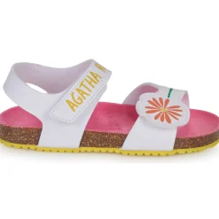 Agatha Ruiz de la Prada - BIO