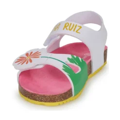 Agatha Ruiz de la Prada - BIO