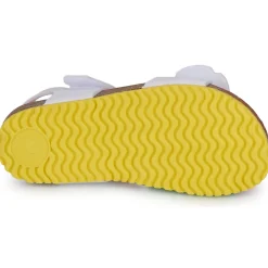 Agatha Ruiz de la Prada - BIO