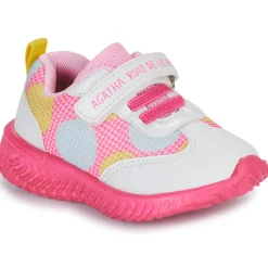 Agatha Ruiz de la Prada - RUNNING