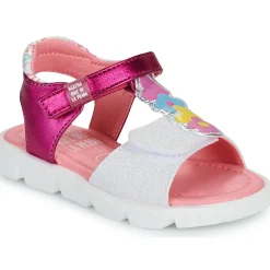 Agatha Ruiz de la Prada - MINIS