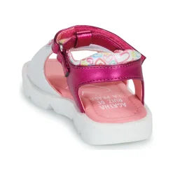 Agatha Ruiz de la Prada - MINIS