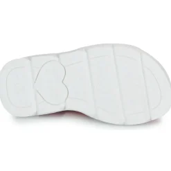 Agatha Ruiz de la Prada - MINIS