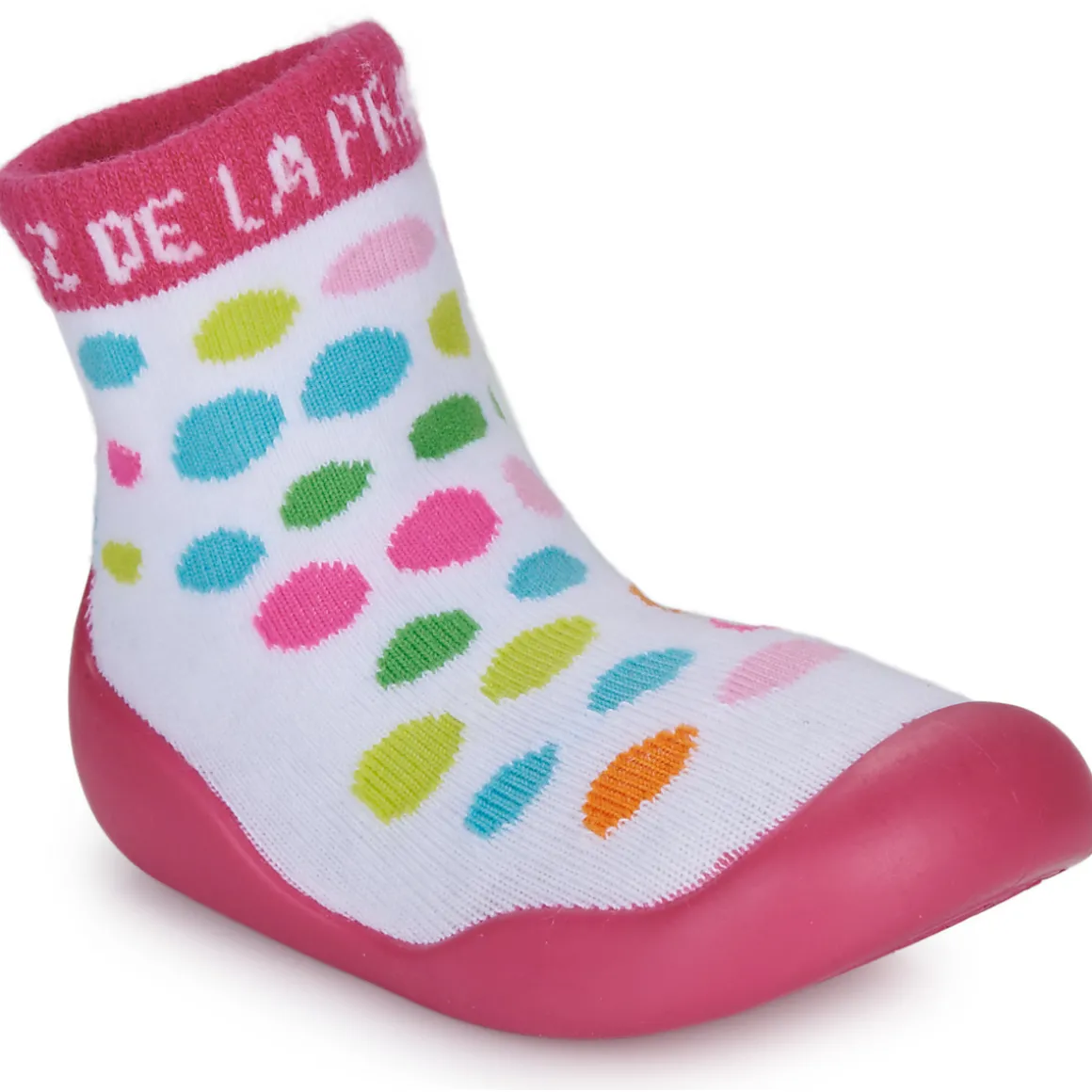 Agatha Ruiz de la Prada - SOCKS