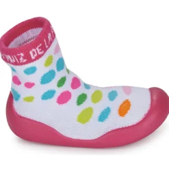 Agatha Ruiz de la Prada - SOCKS