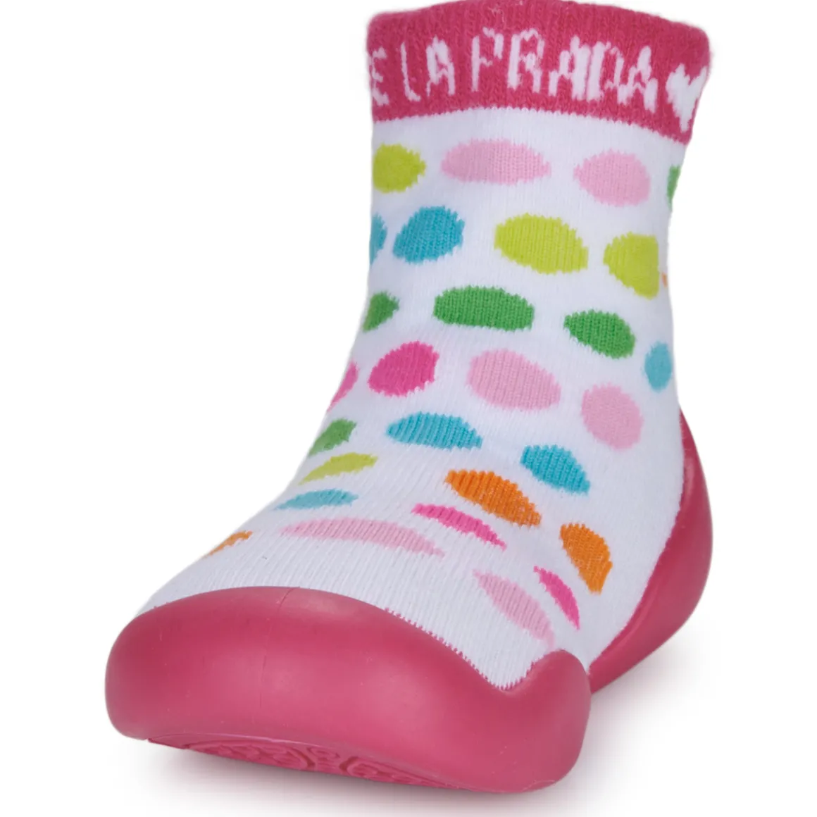 Agatha Ruiz de la Prada - SOCKS
